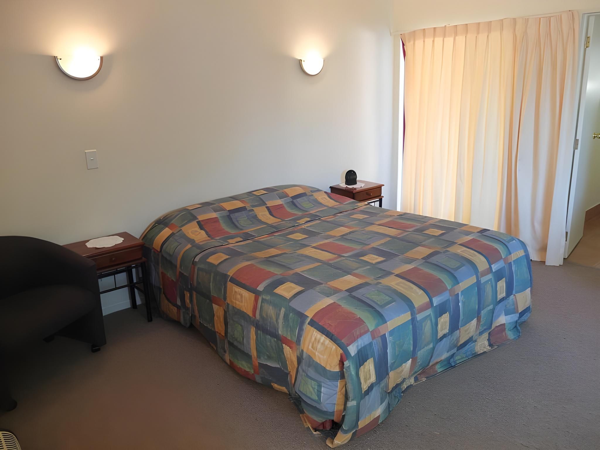 Deluxe Spa Studio