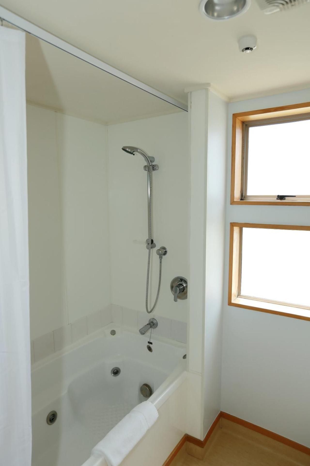 Premium King Room