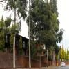 The Pemberton Hotel