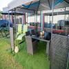 Hot Tub, Ice Bath, Gym, Sauna, Pool Table Coorparoo Haven