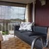 Zen Escape Guest House " Location 1" - Cozy Delight, Oasis Suite