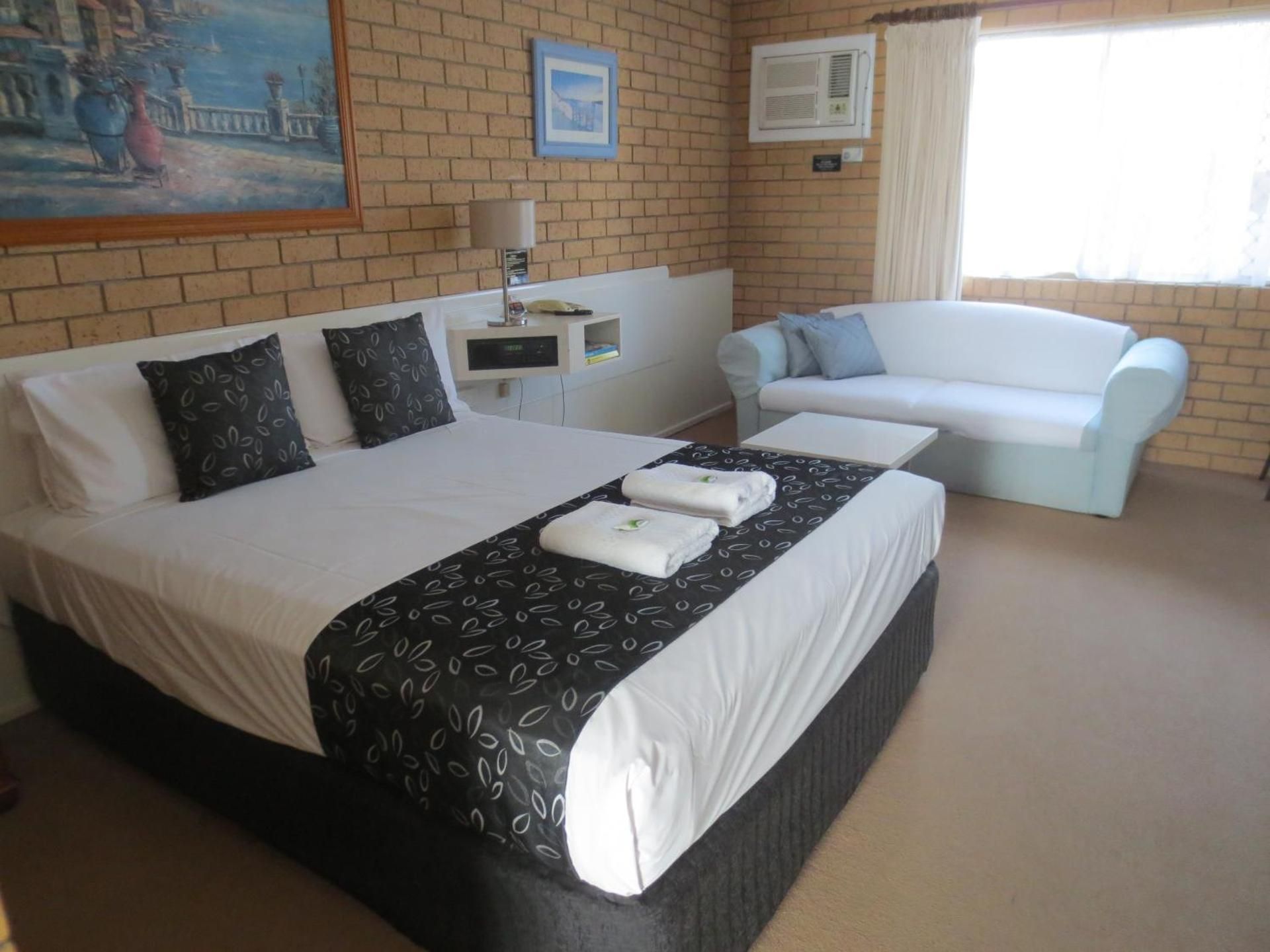 Room 10