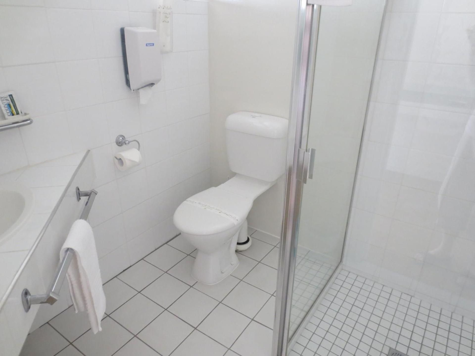 Room 6