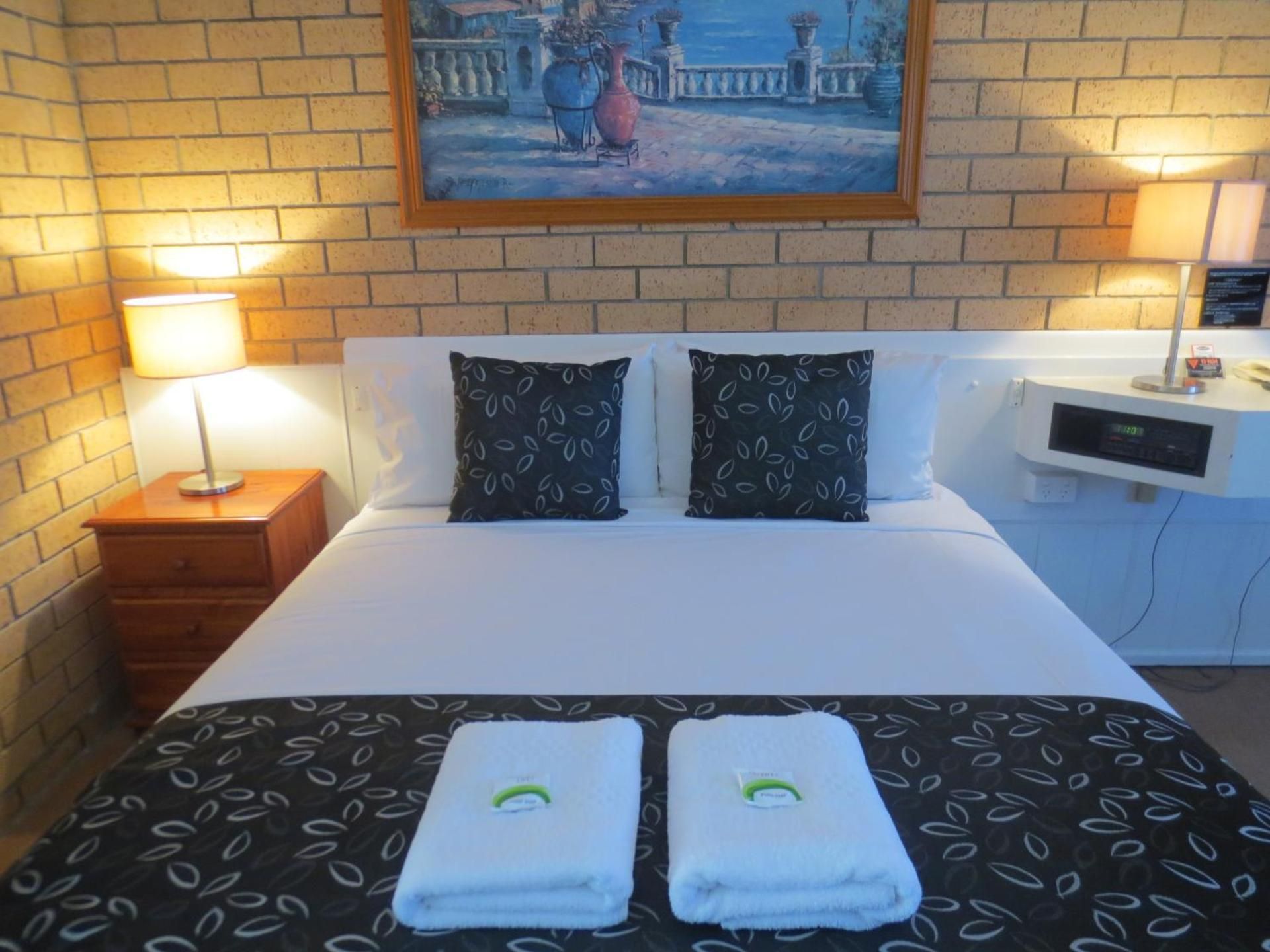 Room 10