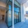 The Windsor, Hotel Rooms & Apartments