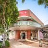 Manly Hotel
