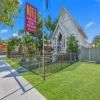 Caboolture Central Motor Inn, Sure Stay Collection by BW