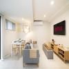 Smart Suites Self Check-in Apartments - Sunnybank Station