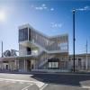 Smart Suites Self Check-in Apartments - Rocklea Station S
