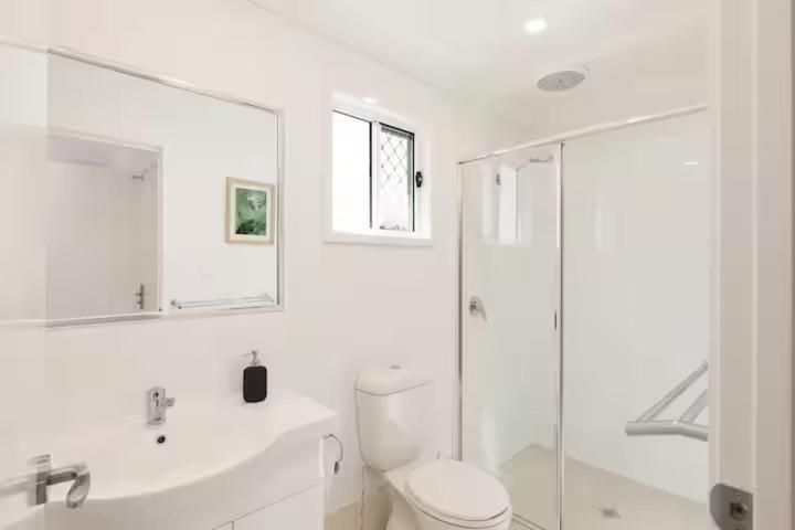 One-Bedroom Superior Apartment