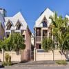 Spring Hill Gardens Apartments