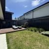 Rowville Stay - Home Away from Home