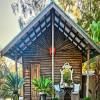 Rainy Hill Retreat - The Cottage