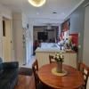 Tani Family home