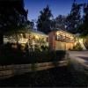 Glenview Retreat