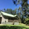 Emerald Creek Cottages