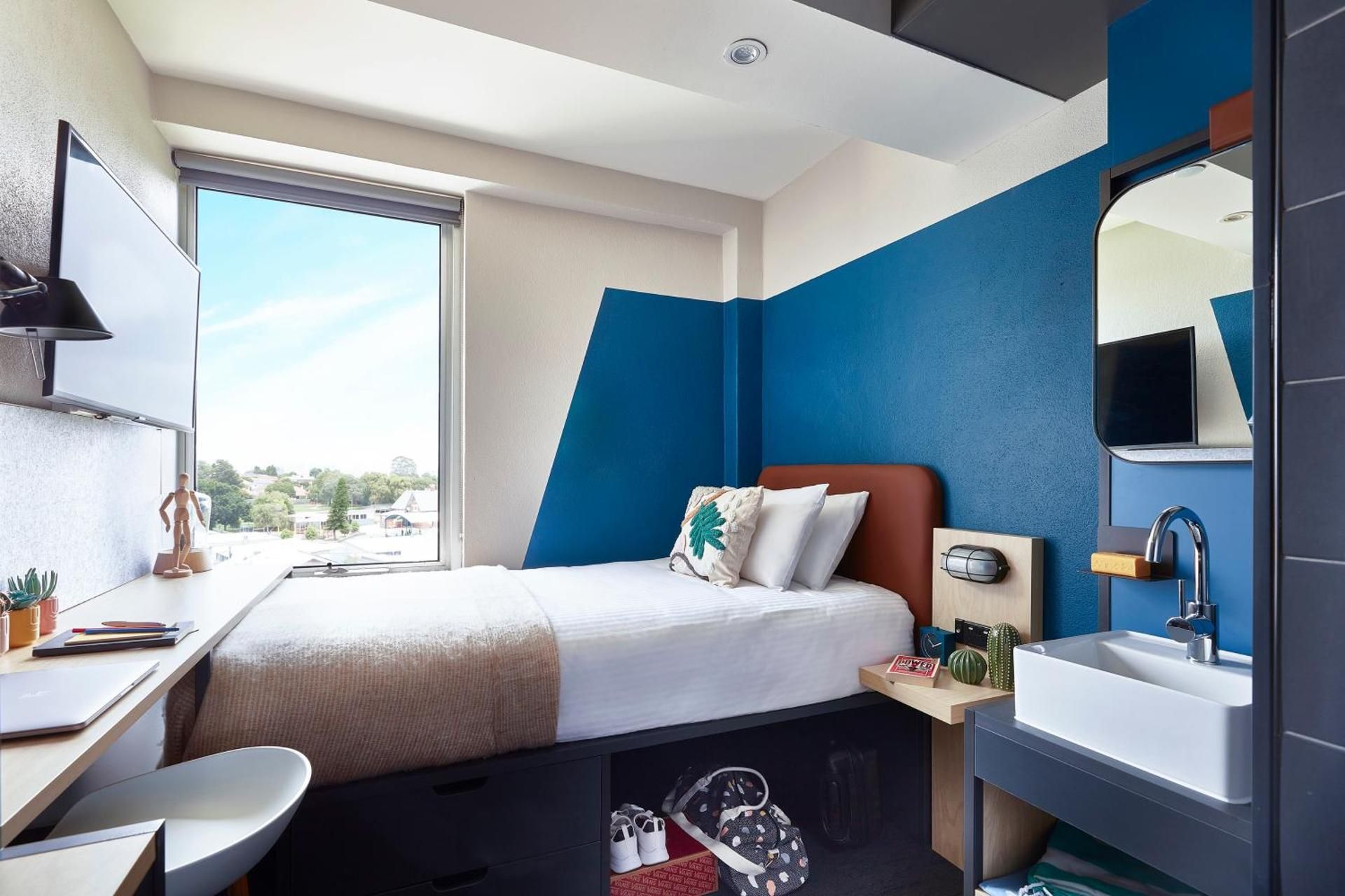 Together Co-Living Melbourne