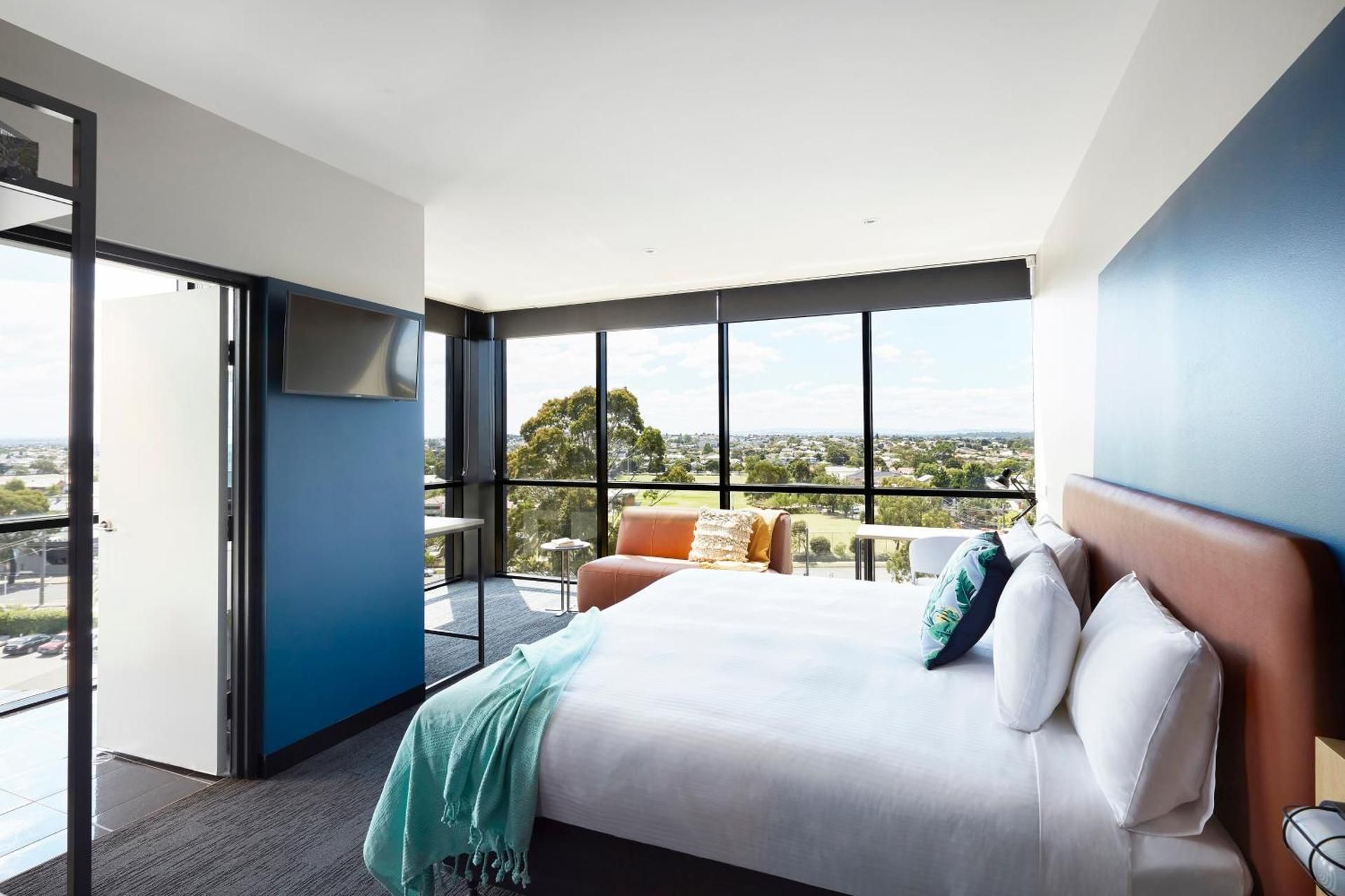 Greatest Studio King