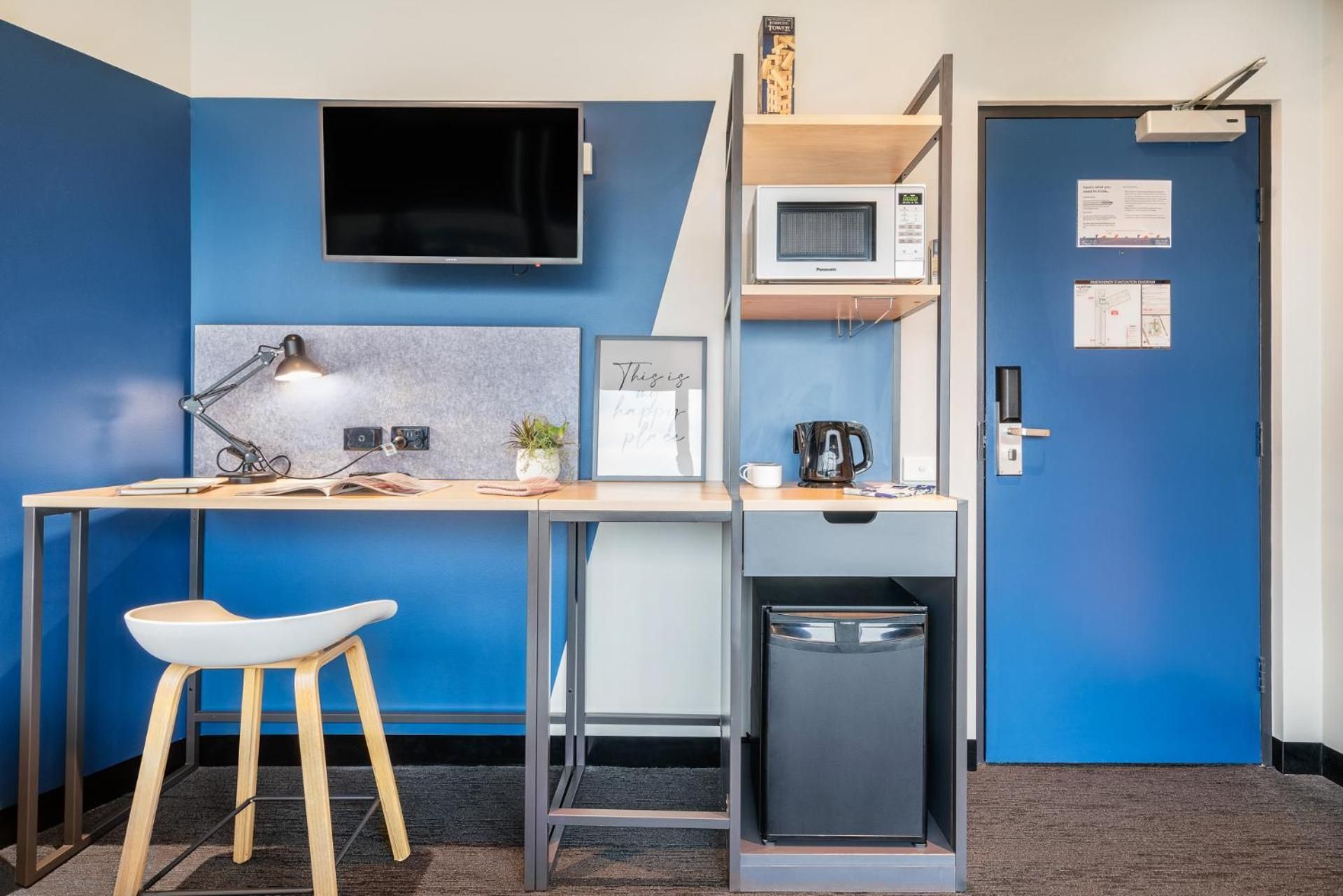 Greatest Studio Queen