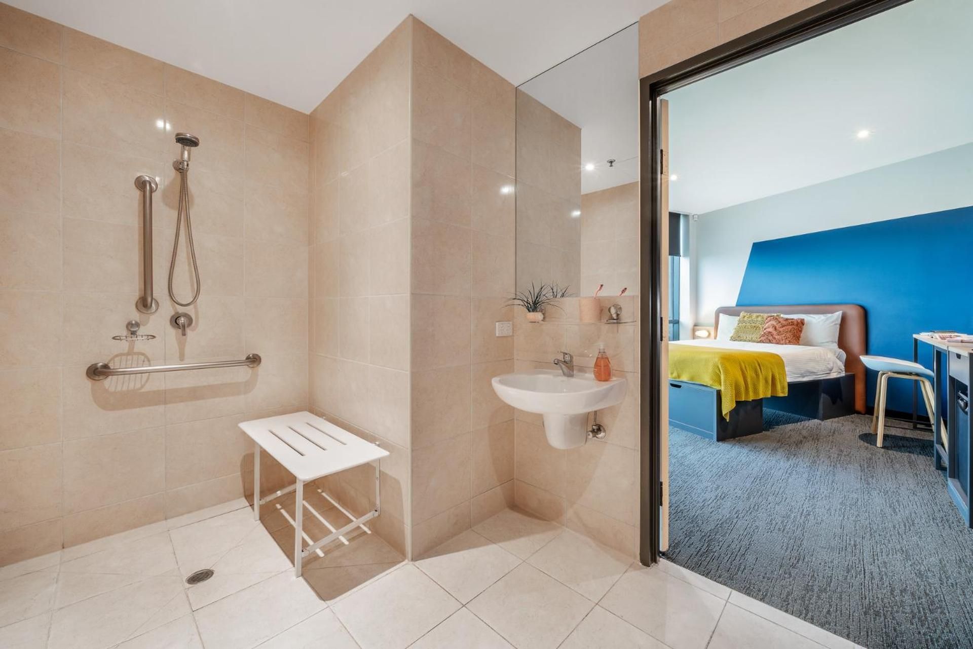 Greatest Studio Queen