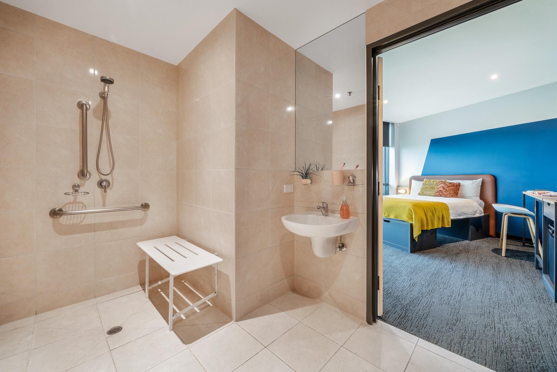 Greatest Studio King