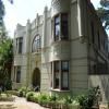 Toorak Manor Hotel