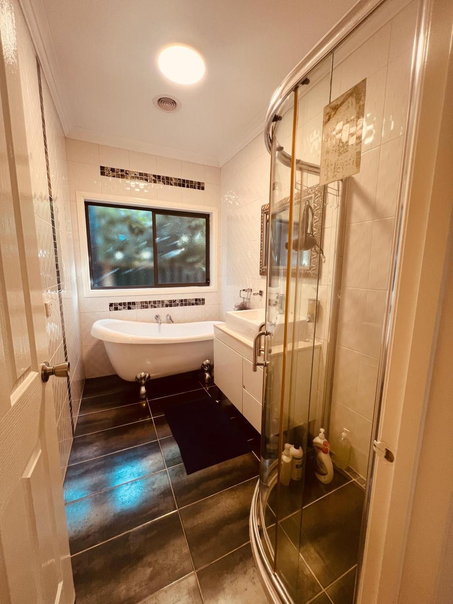 Family Junior Suite