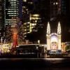 Entire Studio Apartment in St Kilda FREE PARKING WIFI BEACH WALK