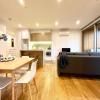 Readyset Apartments Melbourne