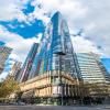 Top CBD Skyline Luxury Apartments 2 Beds or 3 Beds, 2 Baths, Free Parking