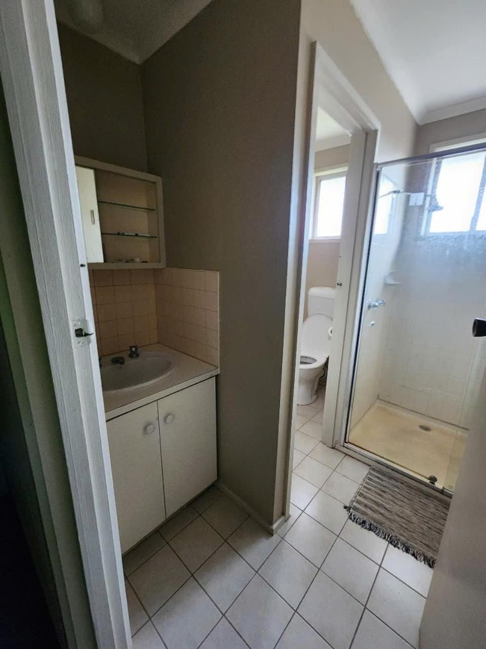 81B Ridge Drive