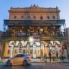 The Federal - Boutique Hotel