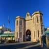 Fothergills of Fremantle
