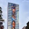 The Adnate Perth - Art Series
