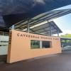 Modern King Suite on Swan Valley Doorstep