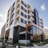 Mantra Tonsley Adelaide