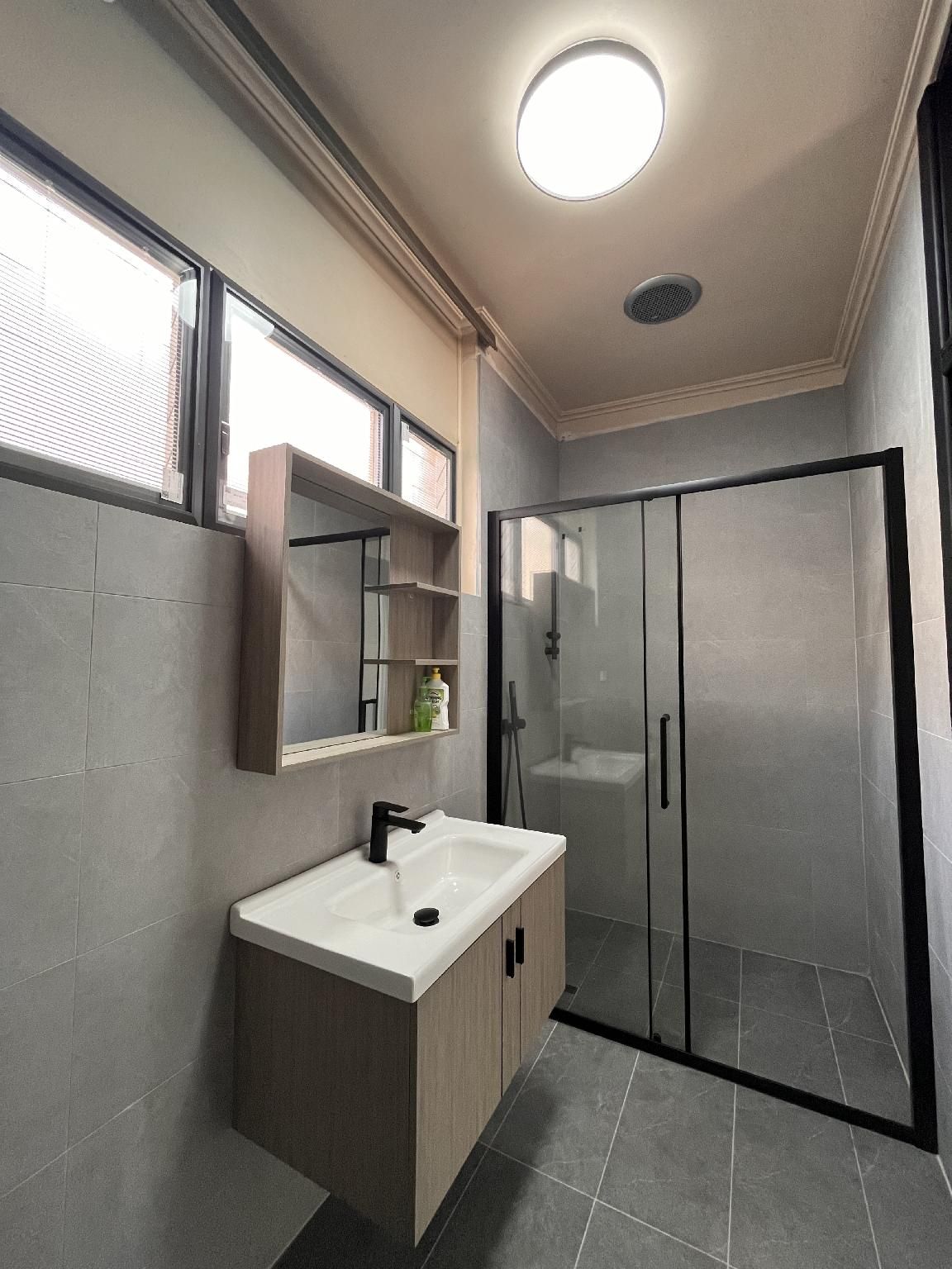 Jasper Motor Inn Superior - 1 Queen Bed 3