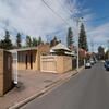 Glenelg Motel