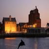 Port Adelaide Backpackers