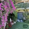 Nice room less pay near Port Adelaide