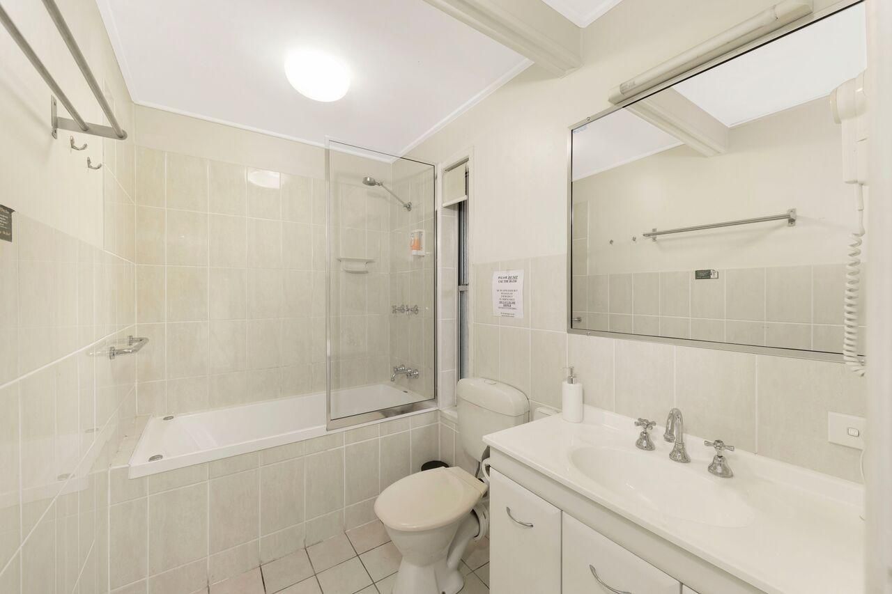 Executive Villa