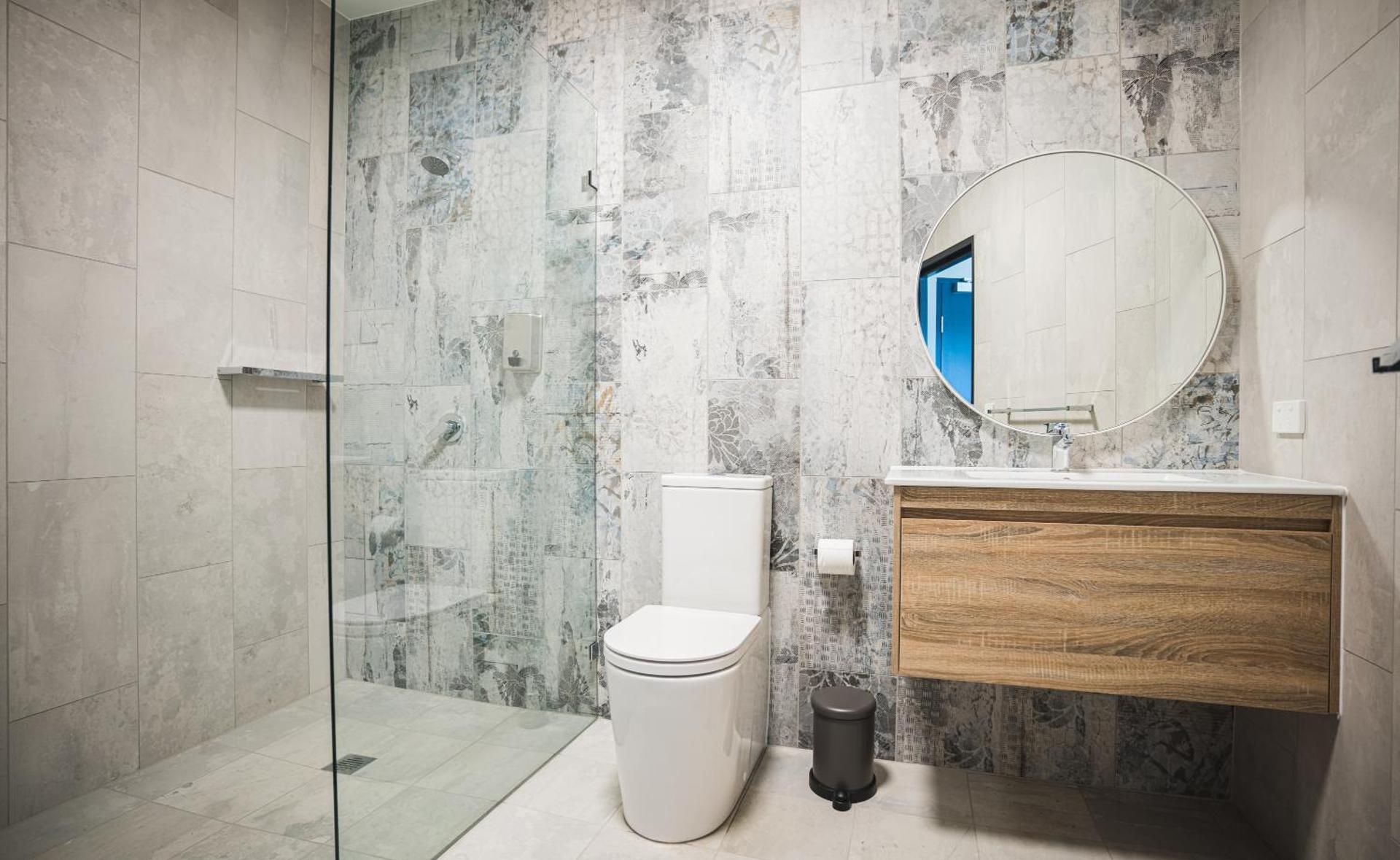 The Peakhurst Superior Queen 3