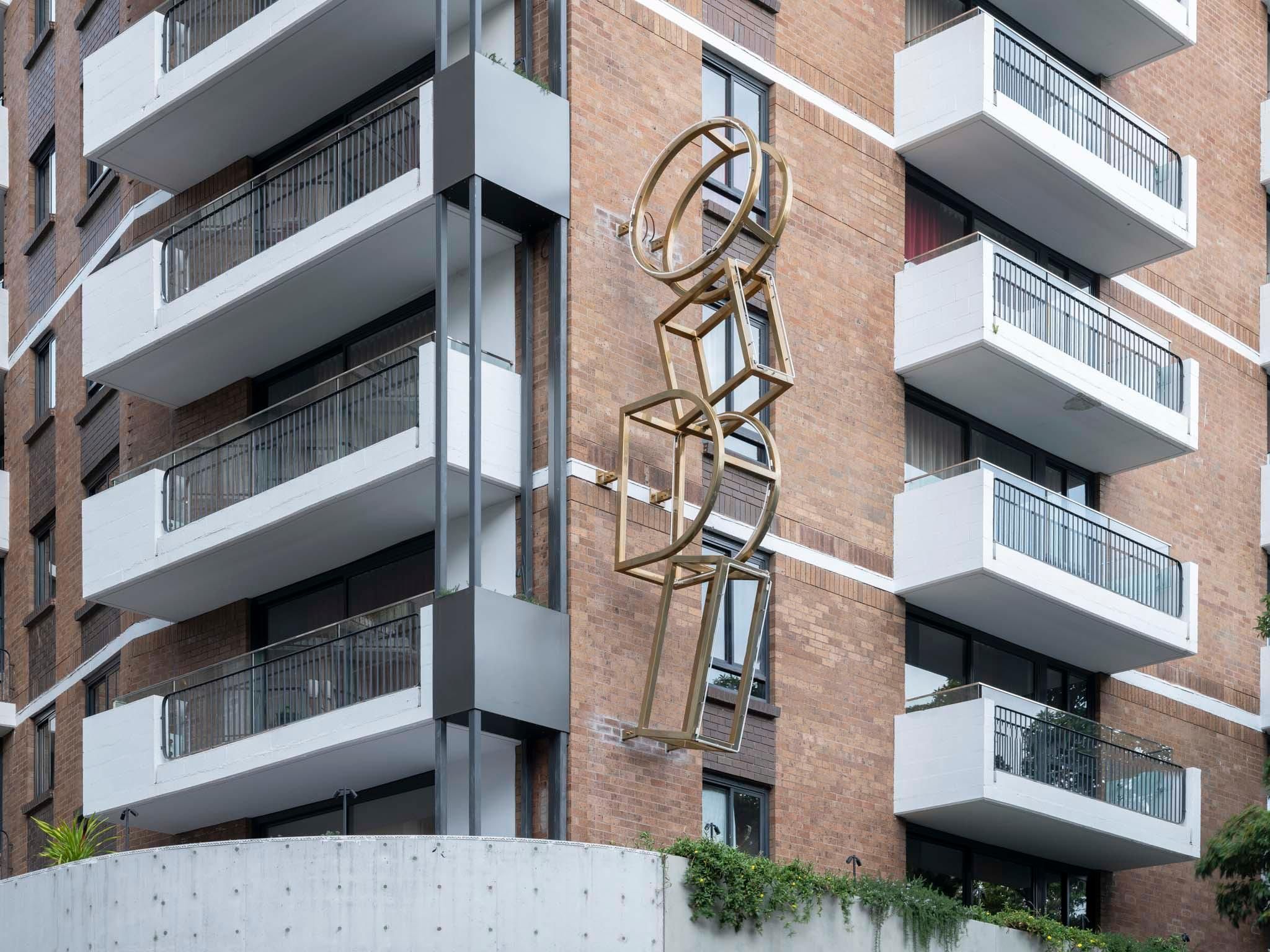 de8ba32b51c620057f976bd165e5cd53