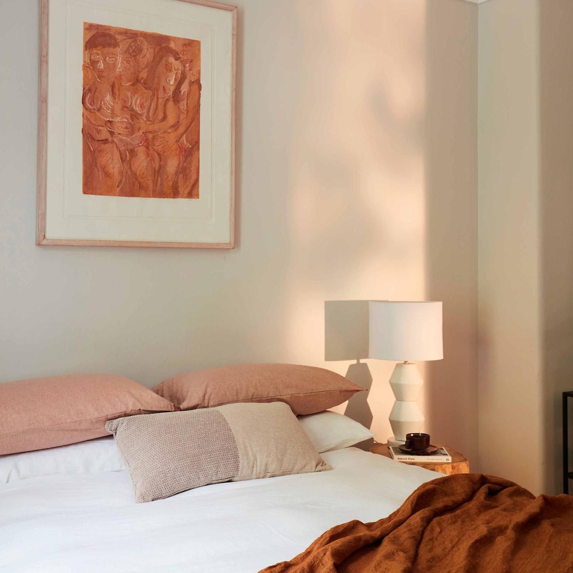 Camelia Grove Hotel Studio