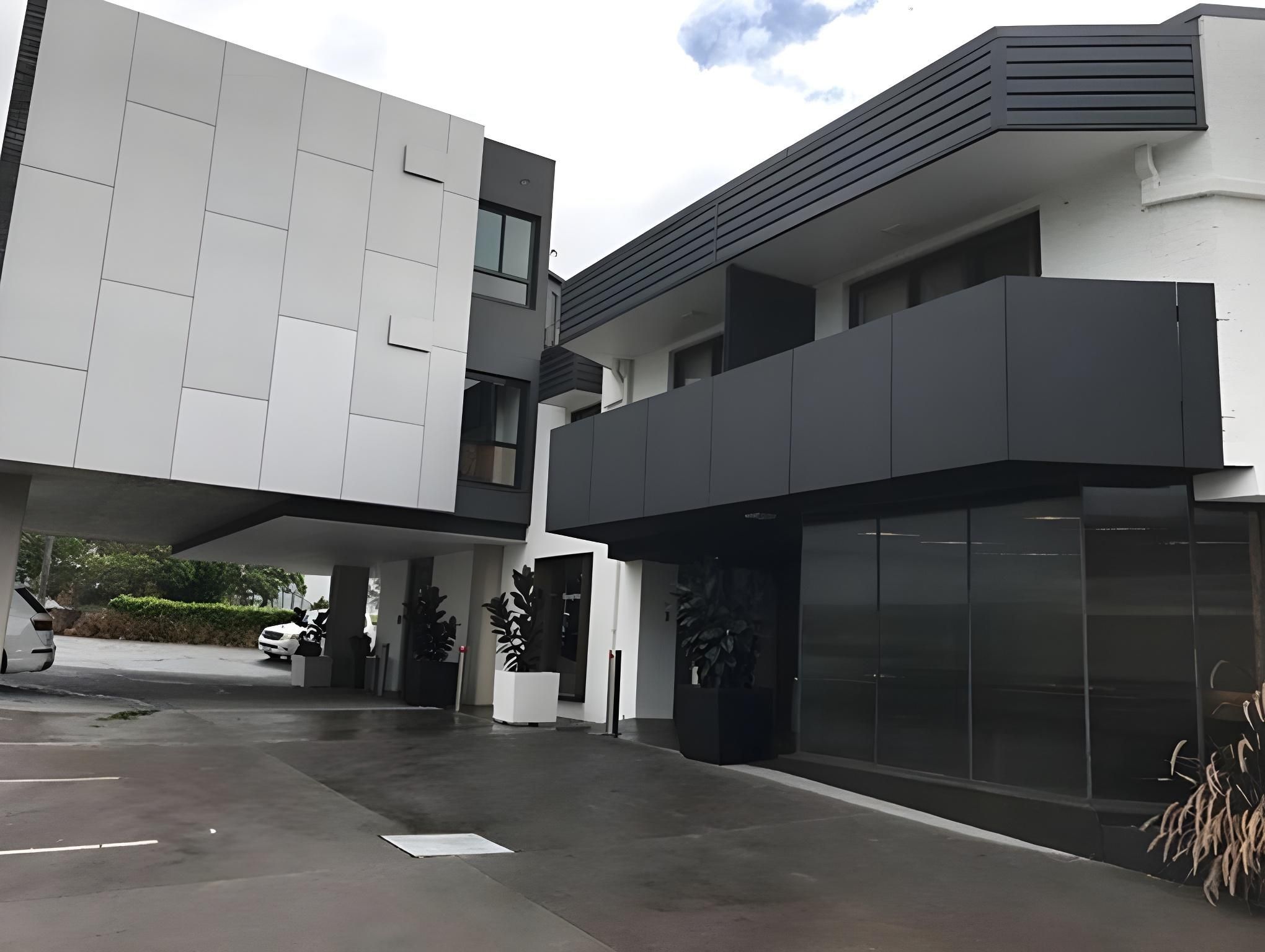 52ea390201e3b8c4b900f0f4353549d3