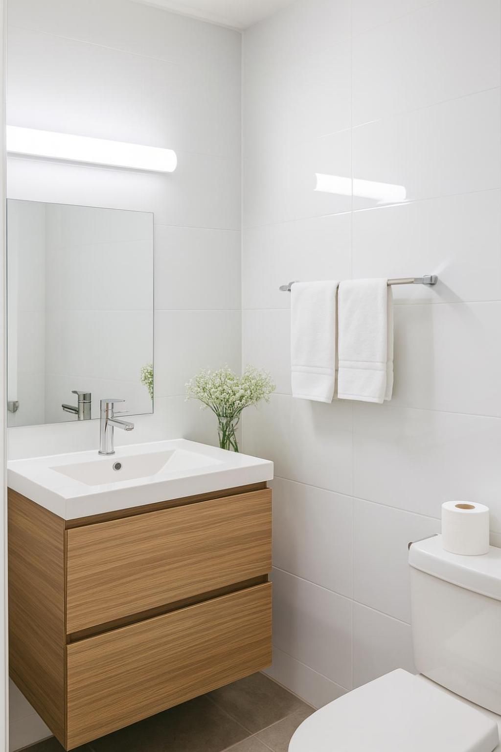 Campbelltown Colonial Motor Inn Standard Twin Room