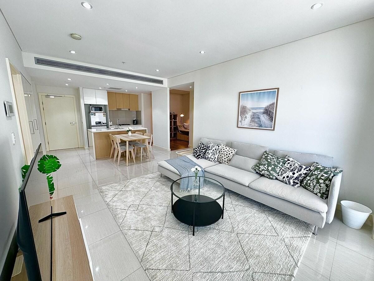 1dd6f1a4d85e4c07d2115e59d2e36e5d