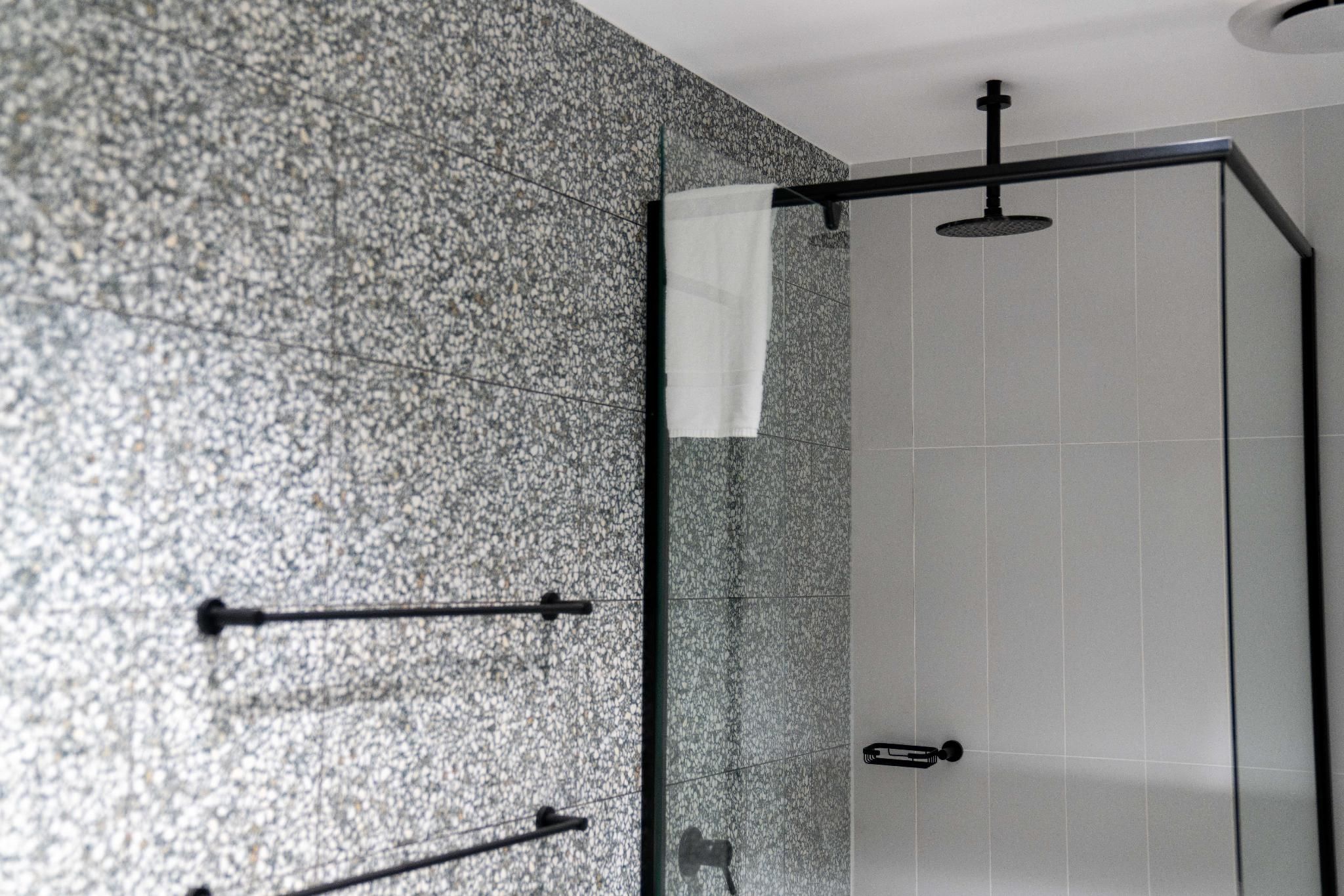 ValueSuites Penrith Deluxe Studio Suite 2