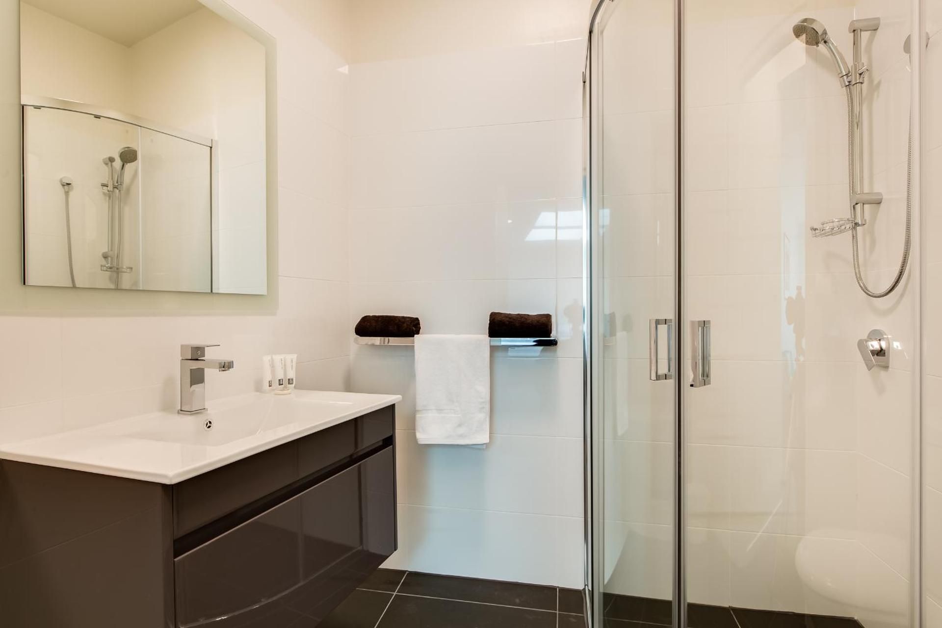 King Executive Room