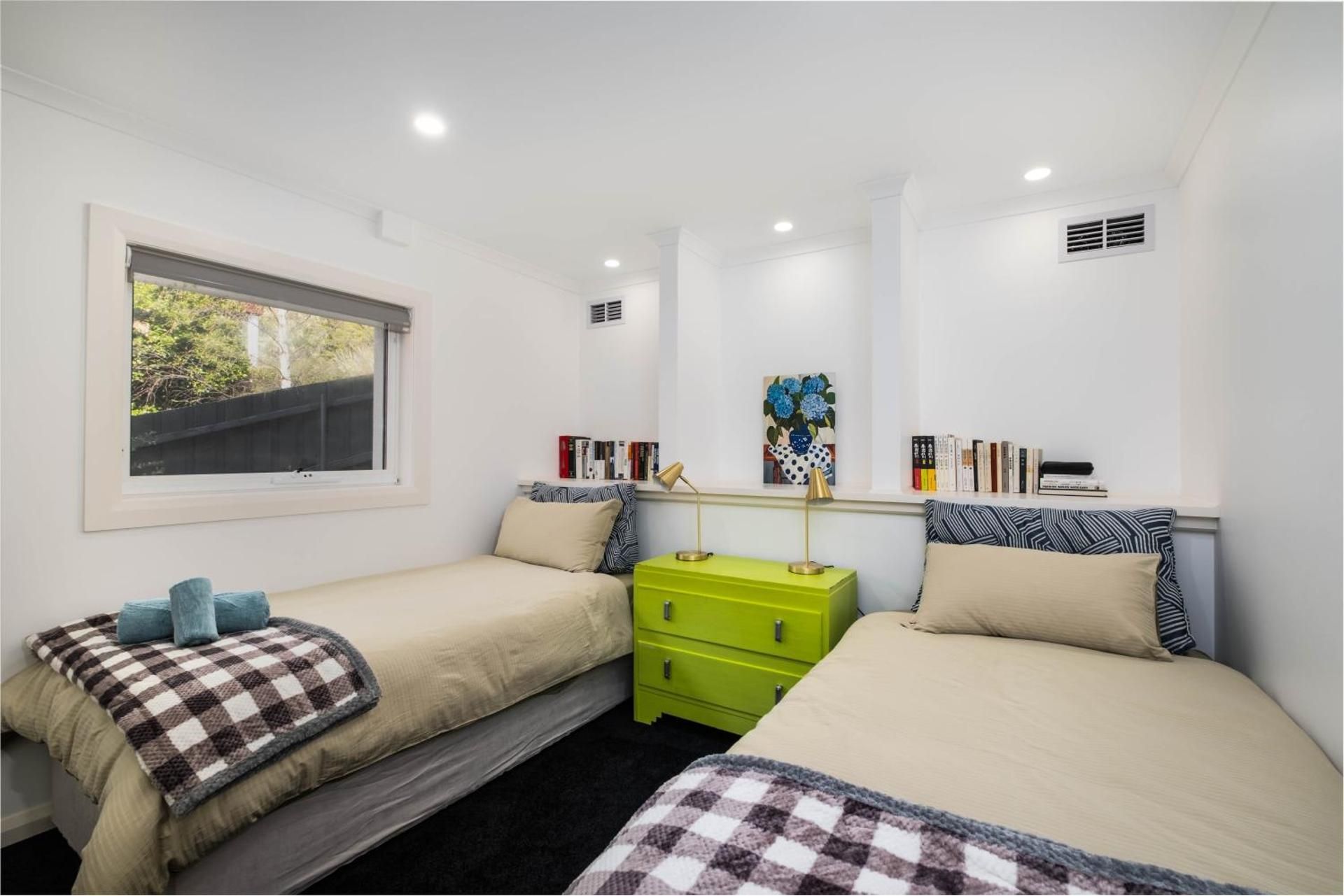 Deluxe Suite with Sea View